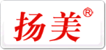扬美