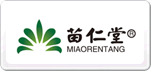 苗仁堂