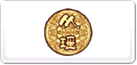从瑶