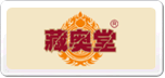 藏奥堂