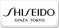 SHISEIDO