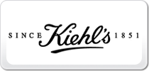 Kiehl's