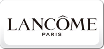 LANCOMEޢ