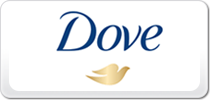 Dove