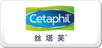 Cetaphil˿ܽ