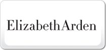 ElizabethArdenɯŶ