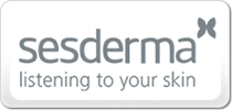 Sesderma˹