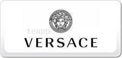 Versace˼