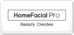 HomeFacialPro