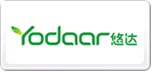 Yodaar悠达