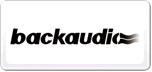泊声backaudio