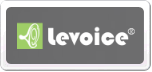 音丽士Levoice