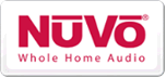 NUVO