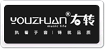 תYouzhuan