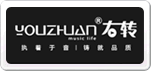 右转Youzhuan