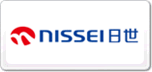 Nissei