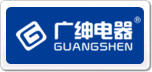 Guangshen