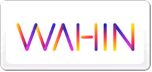 华凌WAHIN