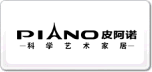 ƤŵPIANO