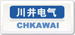 川井
