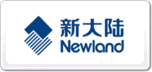 新大陆Newland