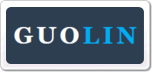 国林GUOLIN