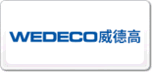 Wedeco威德高