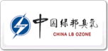 绿邦