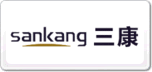 三康sankang