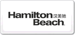 hamiltonbeach