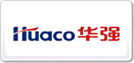 华强Huaco