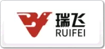 RUIFEI