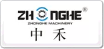 中禾ZHONGHE