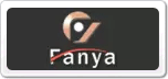 Fanya
