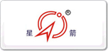 星箭