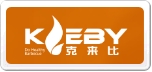 克来比Kleby