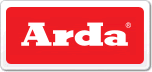 Arda