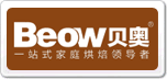 Beow