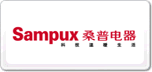 ɣSampux