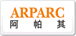 arparc