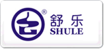 舒乐SHULE