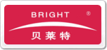 贝莱特BRIGHT