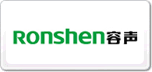 容声Ronshen