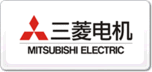 Mitsubishi三菱