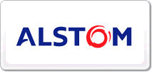 ˹ͨALSTOM