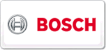 博世Bosch