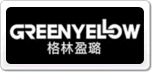 格林盈璐