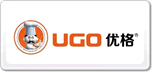 ŸUGO