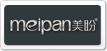 meipan