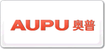 AUPU